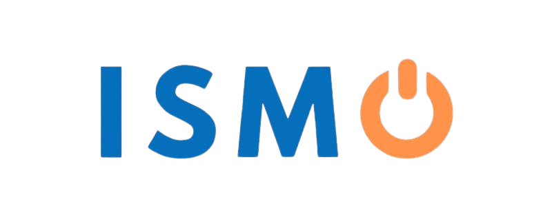 ISMO Logo